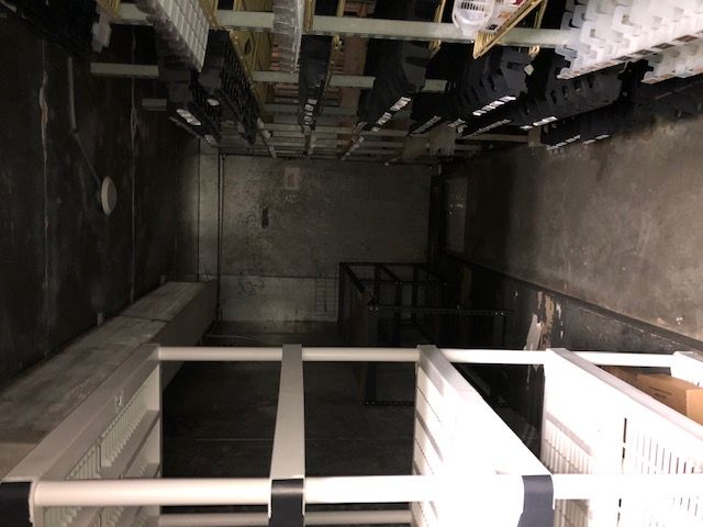 Space #2018830